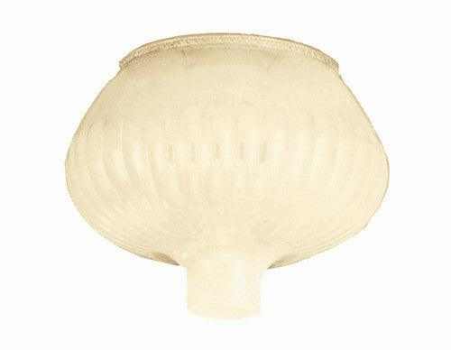 REPLACEMENT LAMP SHADE MODEL 11 SET OF 2 -  American Mortuary Coolers Powered by Funeral Source One Supply Company 