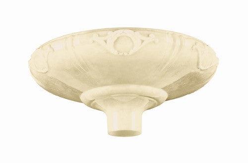 Replacement Lamp Shade Model 91 Set of 2 Shades -  American Mortuary Coolers Powered by Funeral Source One Supply Company 