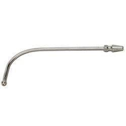 Stainless Steel Nasal Aspirator -  American Mortuary Coolers Powered by Funeral Source One Supply Company 